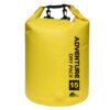 Deep Blue Adventure Dry Pack 15L – product view 8