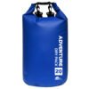 Deep Blue Adventure Dry Pack 20L – product view 5