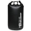 Deep Blue Adventure Dry Pack 20L – product view 3