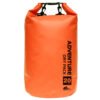 Deep Blue Adventure Dry Pack 20L – product view 2