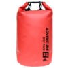 Deep Blue Adventure Dry Pack 20L