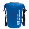 Deep Blue Adventure Dry Pack 30L – product view 2