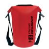 Deep Blue Adventure Dry Pack 30L – product view 4