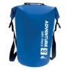 Deep Blue Adventure Dry Pack 40L – product view 2