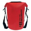 Deep Blue Adventure Dry Pack 40L – product view 3