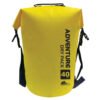 Deep Blue Adventure Dry Pack 40L – product view 4