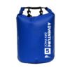 Deep-Blue-Adventure-Dry-Pack-5L-DBBV05-B.jpg Deep Blue Adventure Dry Pack 5L