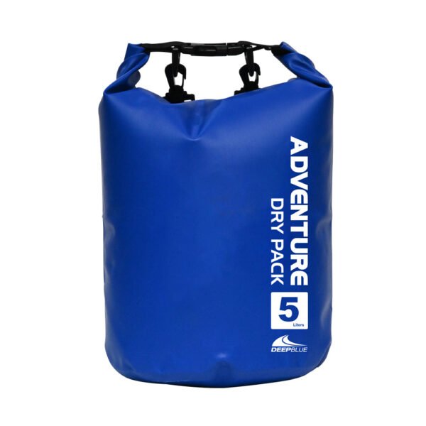 Deep-Blue-Adventure-Dry-Pack-5L-DBBV05-B.jpg Deep Blue Adventure Dry Pack 5L