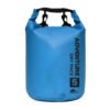 Deep-Blue-Adventure-Dry-Pack-5L-DBBV05-BL.jpg Deep Blue Adventure Dry Pack 5L – product view 4