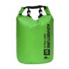 Deep-Blue-Adventure-Dry-Pack-5L-DBBV05-Ci.jpg Deep Blue Adventure Dry Pack 5L – product view 3