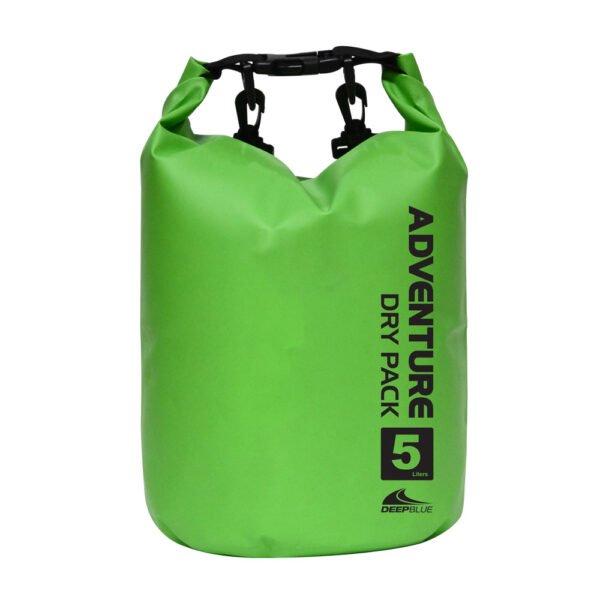 Deep-Blue-Adventure-Dry-Pack-5L-DBBV05-Ci.jpg Deep Blue Adventure Dry Pack 5L – product view 3