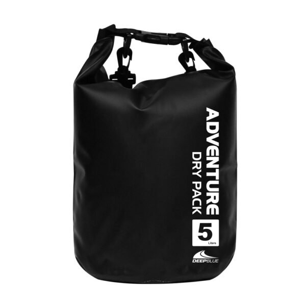 Deep-Blue-Adventure-Dry-Pack-5L-DBBV05-K.jpg Deep Blue Adventure Dry Pack 5L – product view 2
