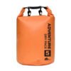Deep-Blue-Adventure-Dry-Pack-5L-DBBV05-O.jpg Deep Blue Adventure Dry Pack 5L – product view 9