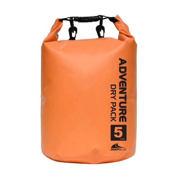 Deep-Blue-Adventure-Dry-Pack-5L-DBBV05-O.jpg Deep Blue Adventure Dry Pack 5L – product view 9