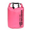 Deep-Blue-Adventure-Dry-Pack-5L-DBBV05-Pi.jpg Deep Blue Adventure Dry Pack 5L – product view 8