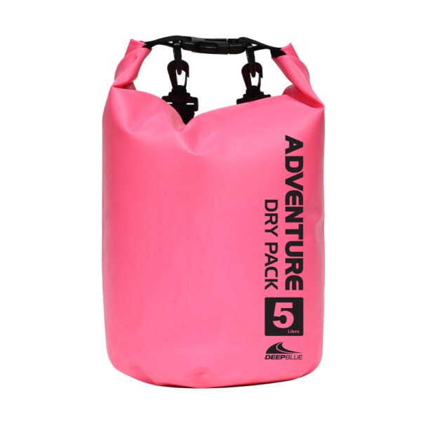 Deep-Blue-Adventure-Dry-Pack-5L-DBBV05-Pi.jpg Deep Blue Adventure Dry Pack 5L – product view 8
