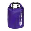 Deep-Blue-Adventure-Dry-Pack-5L-DBBV05-Pu.jpg Deep Blue Adventure Dry Pack 5L – product view 7