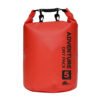 Deep-Blue-Adventure-Dry-Pack-5L-DBBV05-R.jpg Deep Blue Adventure Dry Pack 5L – product view 6