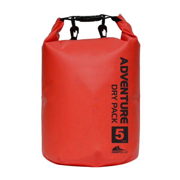 Deep-Blue-Adventure-Dry-Pack-5L-DBBV05-R.jpg Deep Blue Adventure Dry Pack 5L – product view 6
