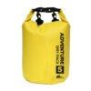 Deep-Blue-Adventure-Dry-Pack-5L-DBBV05-Y.jpg Deep Blue Adventure Dry Pack 5L – product view 5
