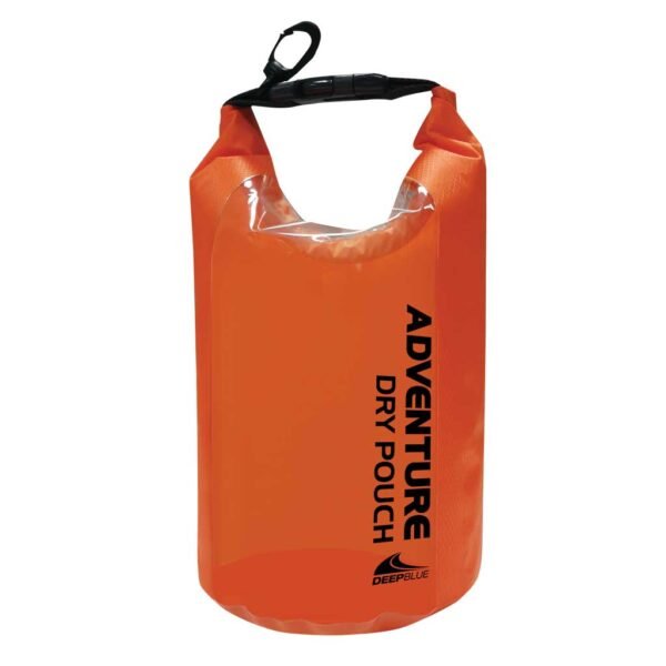 Deep-Blue-Adventure-Dry-Pouch.jpg Deep Blue Adventure Dry Pouch