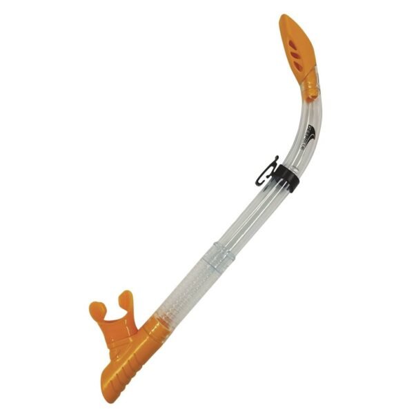 Deep-Blue-Bali-Snorkel-Yellow-Mango.jpg Deep Blue Bali Snorkel
