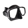 Deep Blue Bora Plus Mask – product view 5