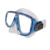 Deep Blue Bora Plus Mask – product view 4