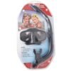 Deep Blue Bora Snorkeling Set – product view 3