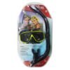 Deep Blue Bora Snorkeling Set – product view 2