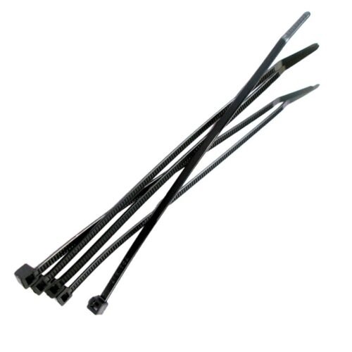Deep-Blue-Cable-Tie.jpg Deep Blue Cable Tie