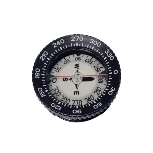 Deep-Blue-Capsule-for-Pro-Compass-DBT30001.jpg Deep Blue Capsule for Pro Compass