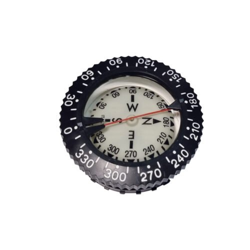 Deep-Blue-Capsule-for-Standard-Compass-DBT30009.jpg Deep Blue Capsule for Standard Compass
