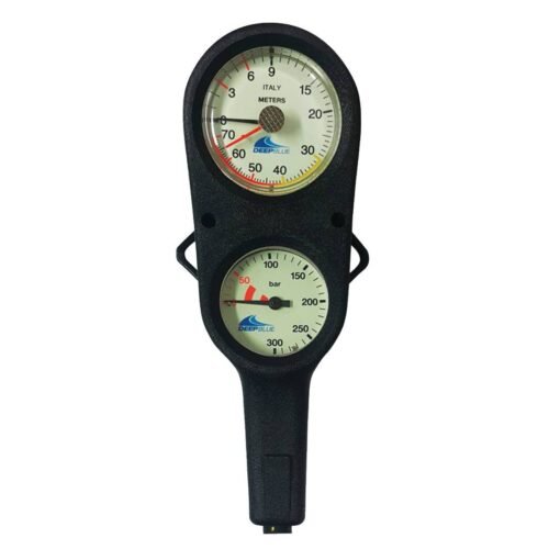 Deep-Blue-Console-2-Slimline-Gauge.jpg Deep Blue Console 2 Slimline Gauge