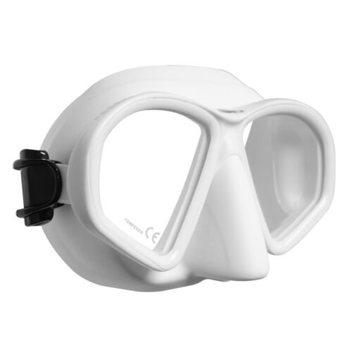 Deep-Blue-Covert-Mask-White-DBMC24-WW.jpg Deep Blue Covert Mask