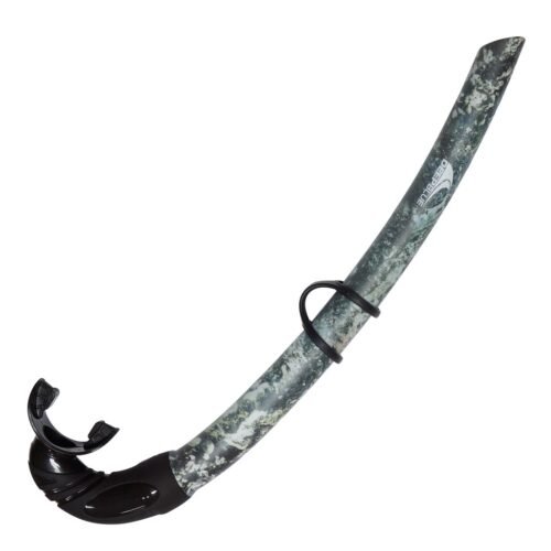 Deep-Blue-Covert-Snorkel-Camo-DBSE29-CA.jpg Deep Blue Covert Snorkel