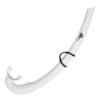 Deep Blue Covert Snorkel – product view 2