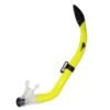 Deep-Blue-Damsel-Junior-Snorkel-Yellow.jpg Deep Blue Damsel Junior Snorkel – product view 2