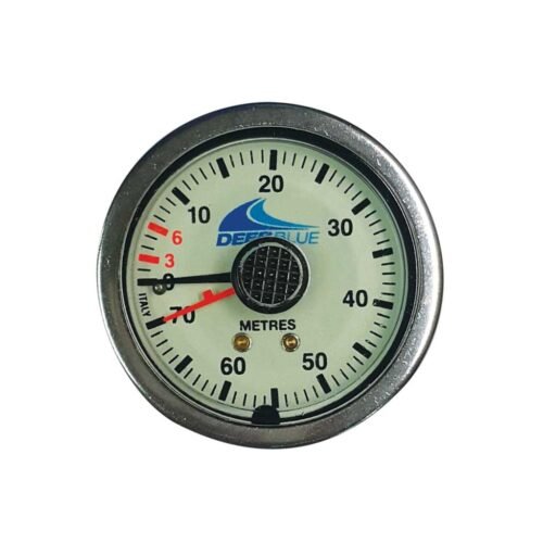 Deep-Blue-Depth-Gauge-Capsule-for-Mini-2K.jpg Deep Blue Depth Gauge Capsule for Mini 2K