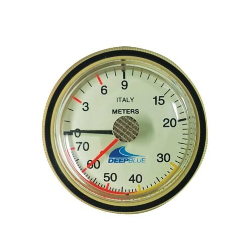 Deep-Blue-Depth-Gauge-Capsule-for-Slimline.jpg Deep Blue Depth Gauge Capsule for Slimline