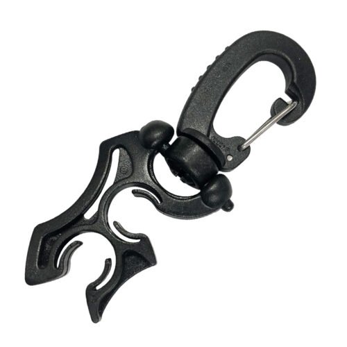 Deep-Blue-Ergonomic-Swivel-Hose-Clip-Black-DBYPC001-K.jpg Deep Blue Ergonomic Swivel Hose Clip