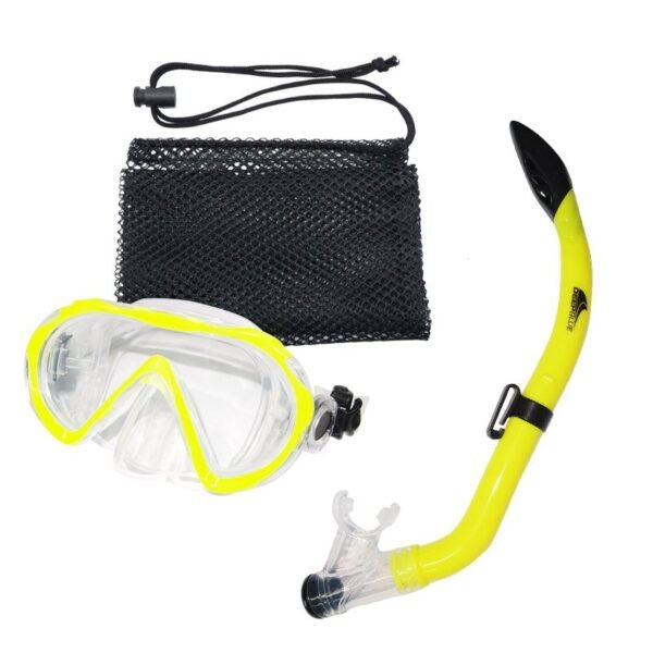 Deep-Blue-Fiji-Silicone-Junior-Snorkeling-Set-Bag-Yellow.jpg Deep Blue Fiji Silicone Junior Snorkeling Set