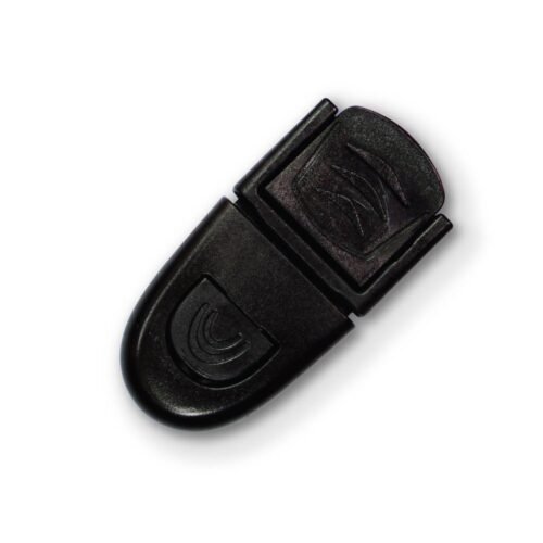Deep-Blue-Fin-Buckle-for-DBF770.jpg Deep Blue Fin Buckle for DBF770