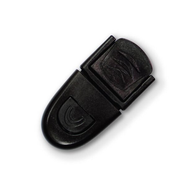 Deep-Blue-Fin-Buckle-for-DBF770.jpg Deep Blue Fin Buckle for DBF770