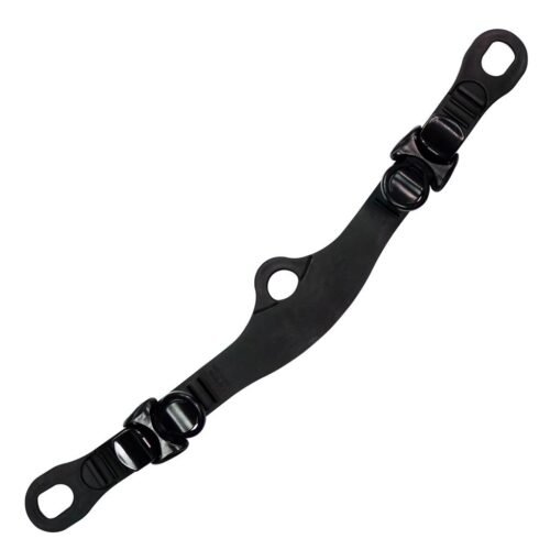 Deep-Blue-Fin-Strap-Buckles-for-Speed-3.jpg Deep Blue Fin Strap & Buckles for Speed 3