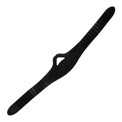 Deep-Blue-Fin-Strap-for-DBF770.jpg Deep Blue Fin Strap for DBF770