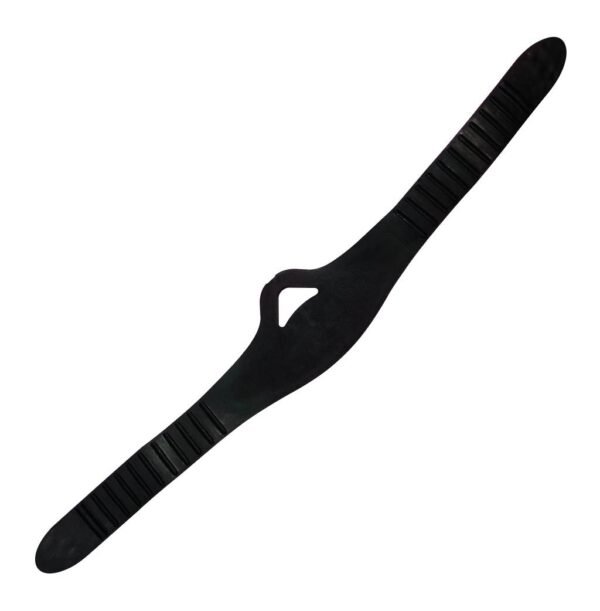 Deep Blue Fin Strap for DBF770