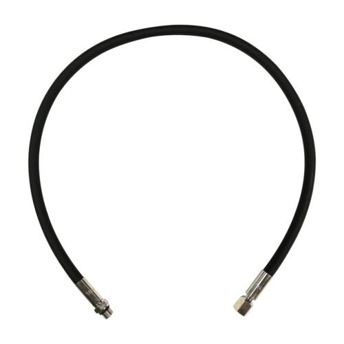 Deep-Blue-HP-Hose-31.5inch-80cm-dia-10.8mm.jpg Deep Blue HP Hose 31.5”/80cm, dia 10.8mm