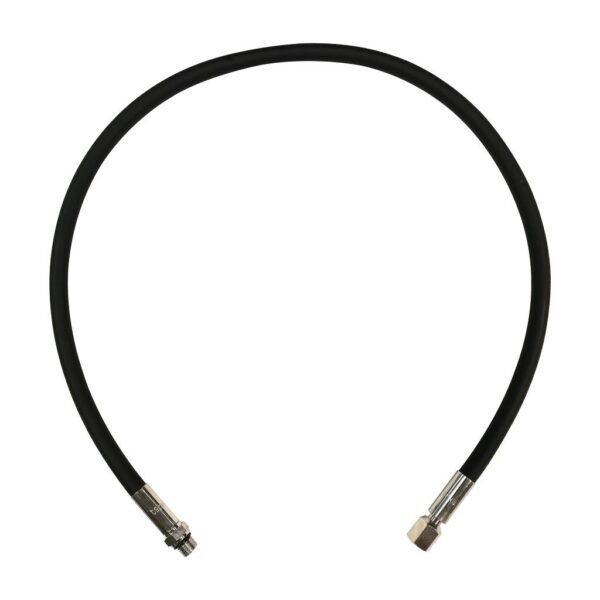 Deep-Blue-HP-Hose-31.5inch-80cm-dia-10.8mm.jpg Deep Blue HP Hose 31.5”/80cm, dia 10.8mm