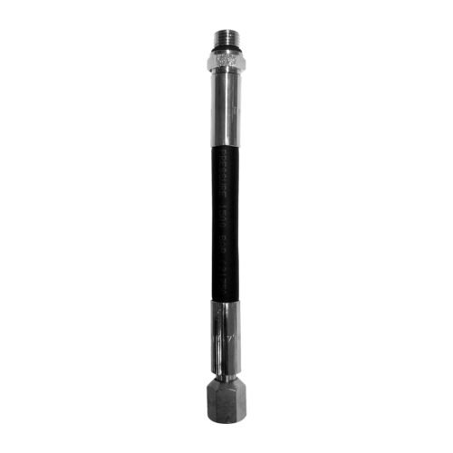 Deep-Blue-High-Pressure-Hose.jpg Deep Blue High Pressure Hose